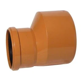 cabp20260120124115204794