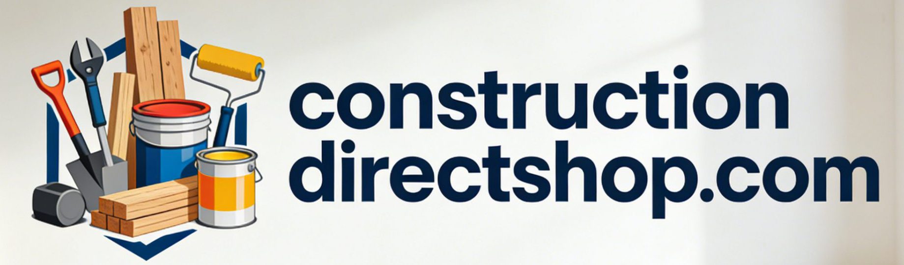 Direct Building Supplies for Home Construction Projects