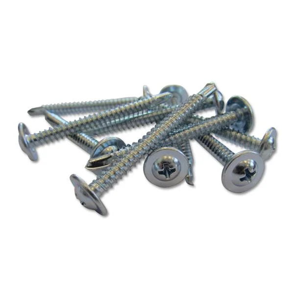 directplastics20260120092155144285