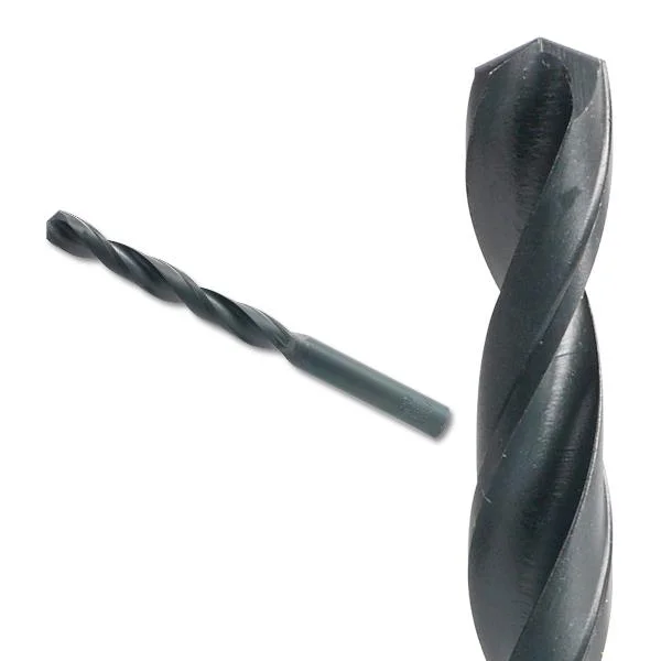 directplastics20260120092530145575