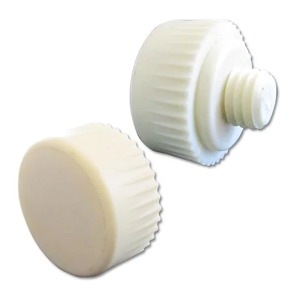 directplastics20260120092555145726
