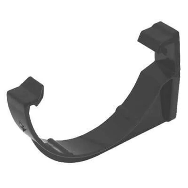 directplastics20260120092709146195