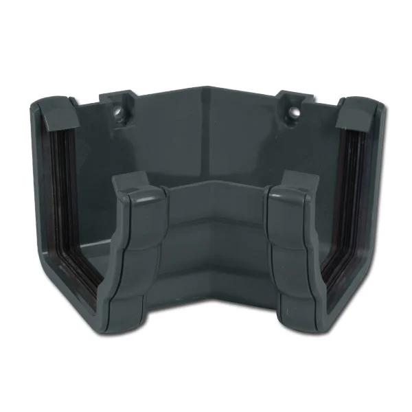 directplastics20260120092736146371