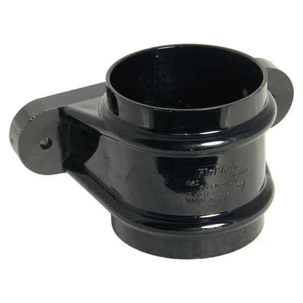 directplastics20260120092851146797