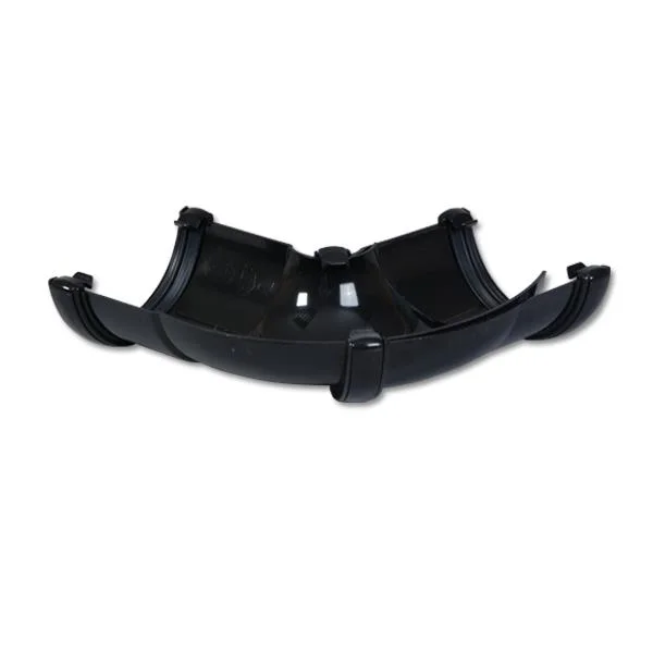 directplastics20260120092910146918