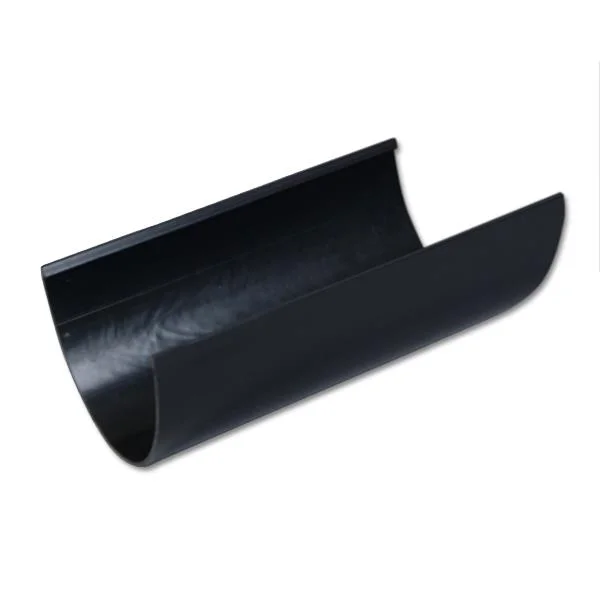 directplastics20260120092924146994
