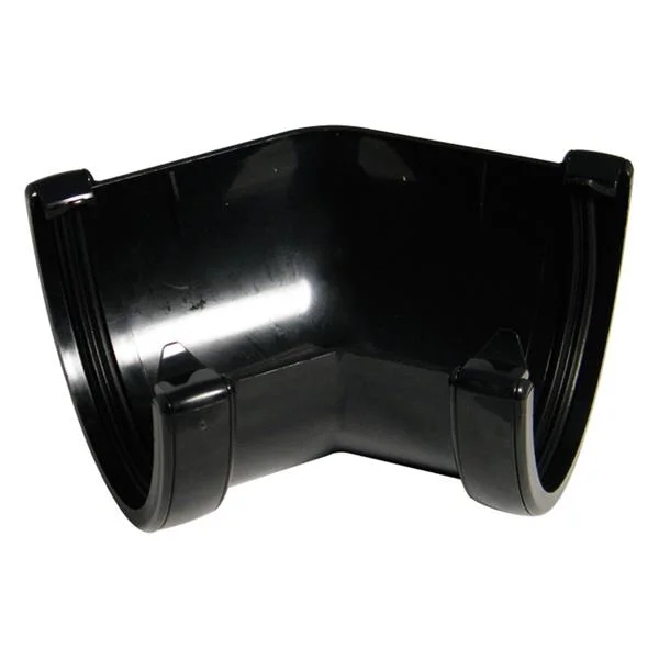 directplastics20260120092926147008