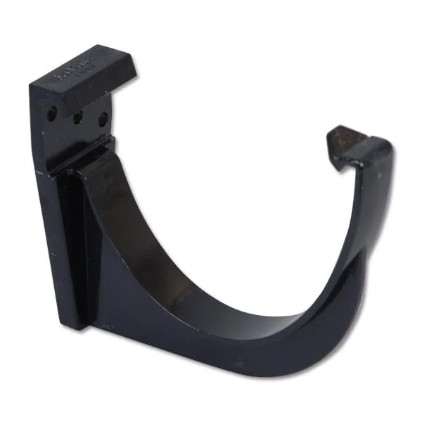 directplastics20260120092930147024
