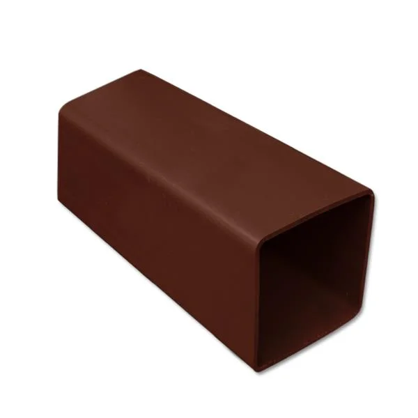directplastics20260120093055147531