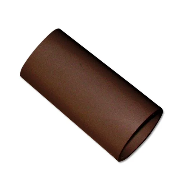 directplastics20260120093119147688