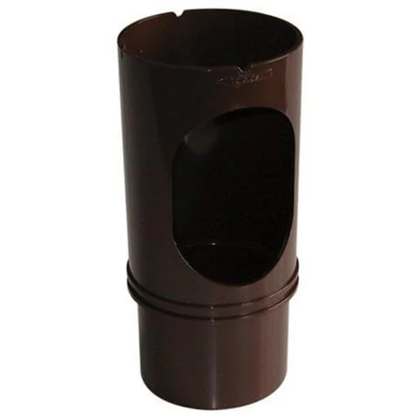 directplastics20260120093124147722
