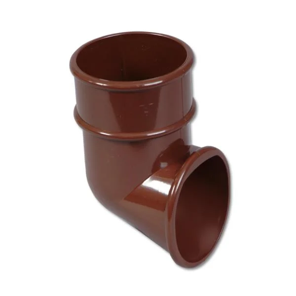 directplastics20260120093128147742