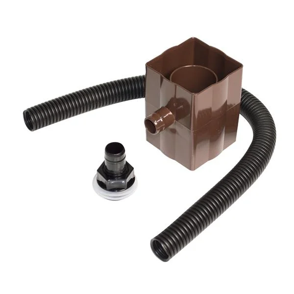 directplastics20260120093133147774