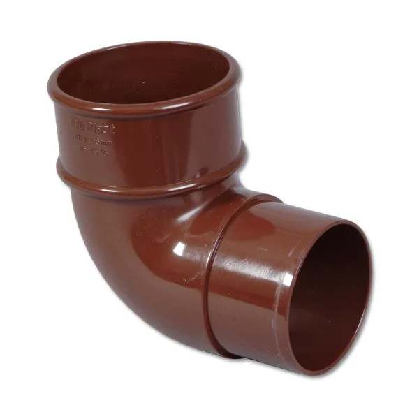 directplastics20260120093136147789