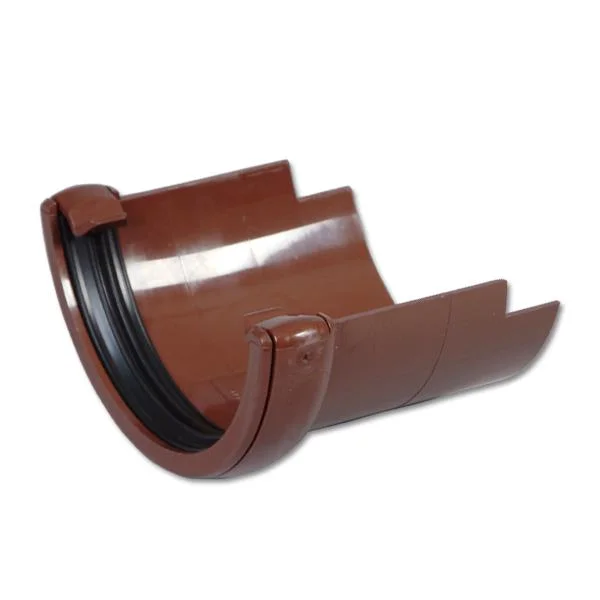 directplastics20260120093142147824