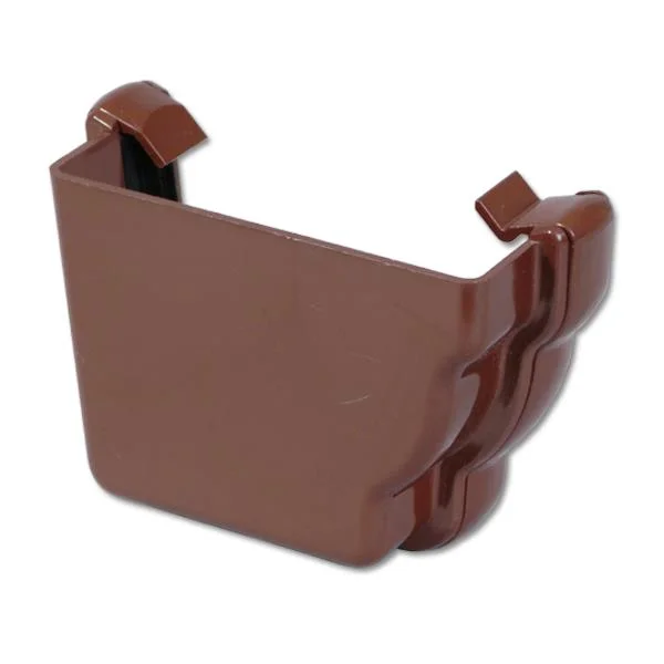 directplastics20260120093234148152