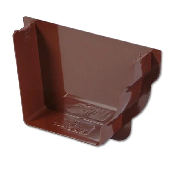 directplastics20260120093241148198