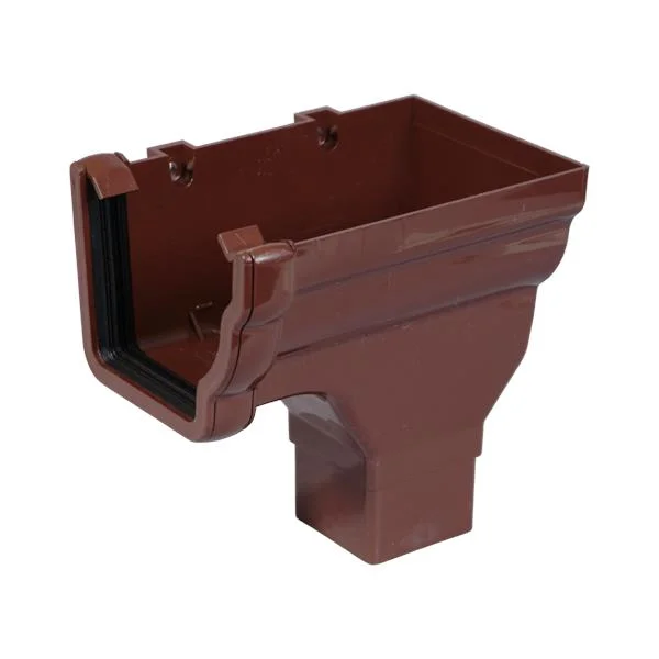 directplastics20260120093244148211