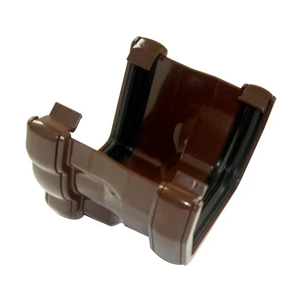 directplastics20260120093249148240