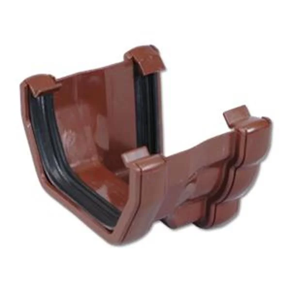 directplastics20260120093252148253