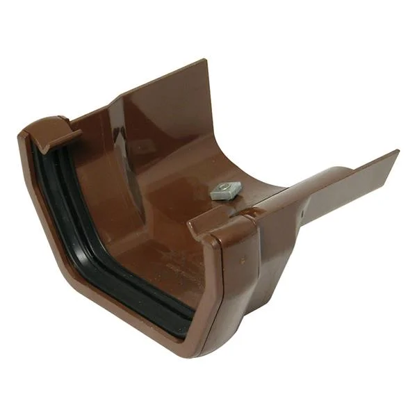 directplastics20260120093301148306