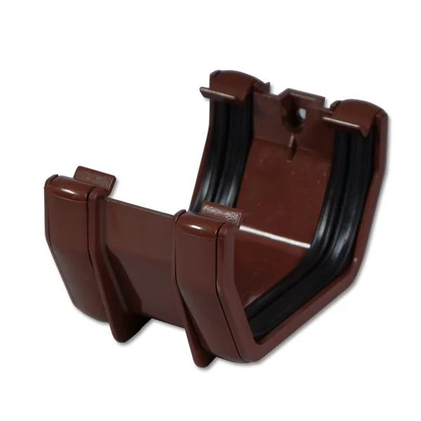 directplastics20260120093318148413