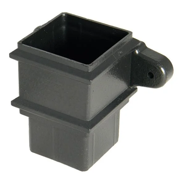 directplastics20260120093324148450