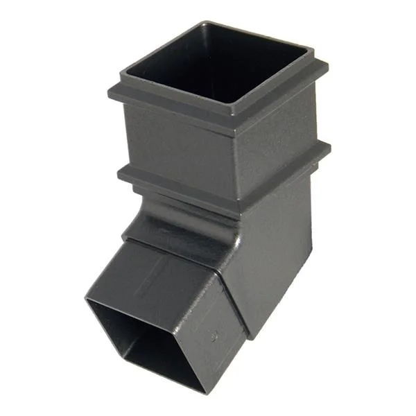 directplastics20260120093328148472