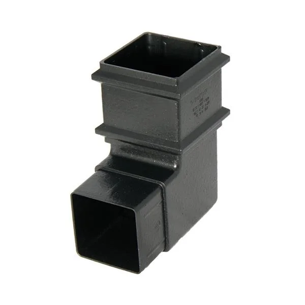 directplastics20260120093331148492