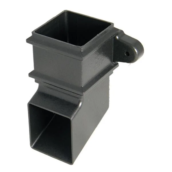 directplastics20260120093334148509
