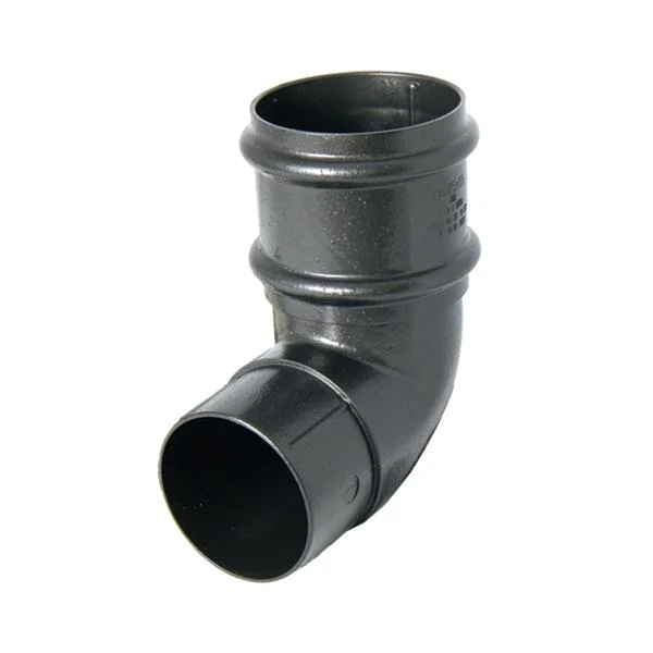 directplastics20260120093336148529