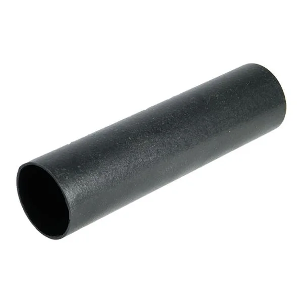 directplastics20260120093342148556