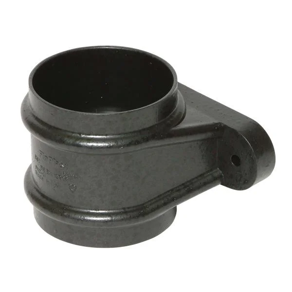 directplastics20260120093349148599