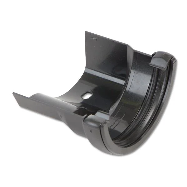 directplastics20260120093412148727