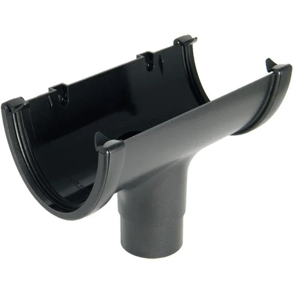 directplastics20260120093415148743