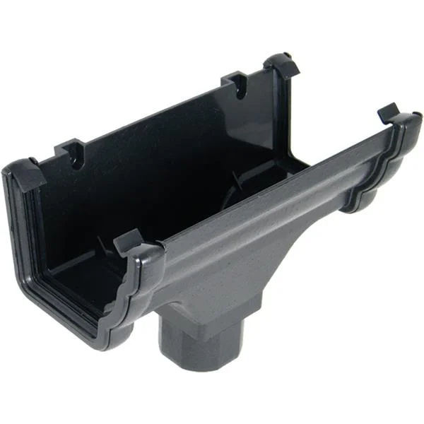directplastics20260120093448148930