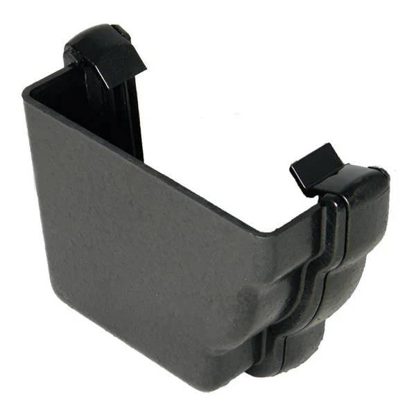 directplastics20260120093451148950