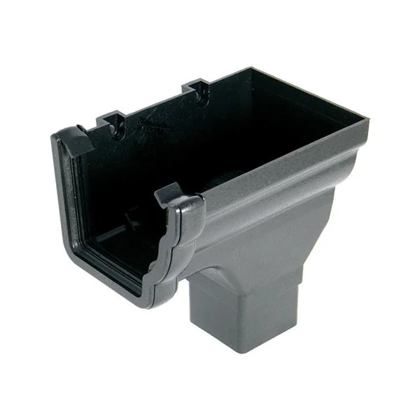 directplastics20260120093458148992