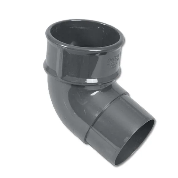 directplastics20260120093508149048