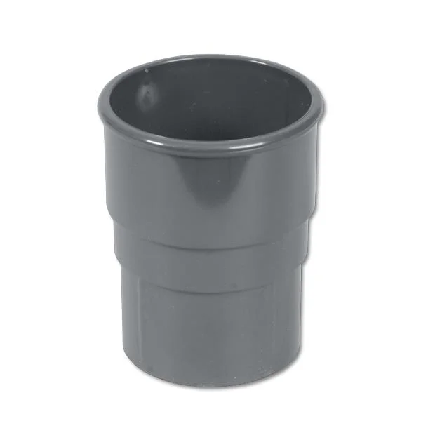 directplastics20260120093524149152