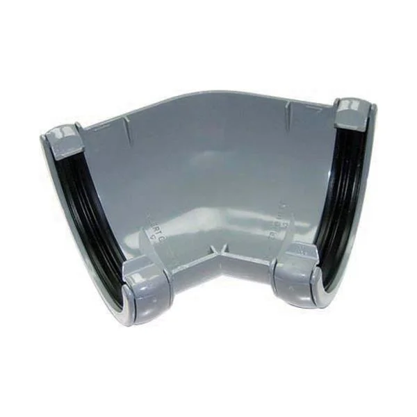 directplastics20260120093529149177