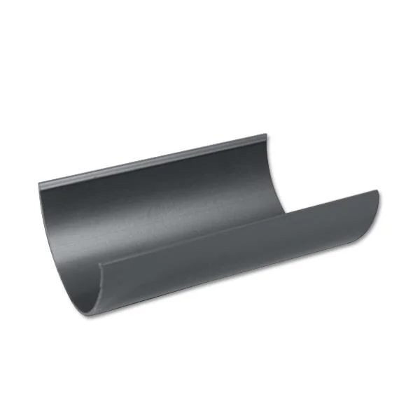 directplastics20260120093531149190