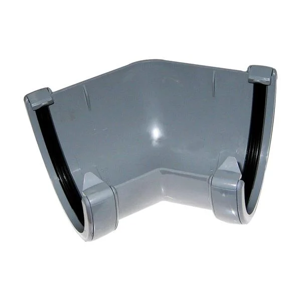 directplastics20260120093544149273