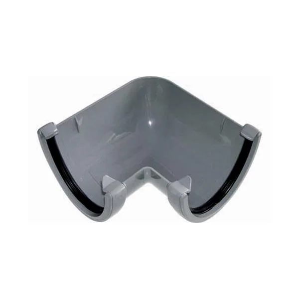 directplastics20260120093548149292