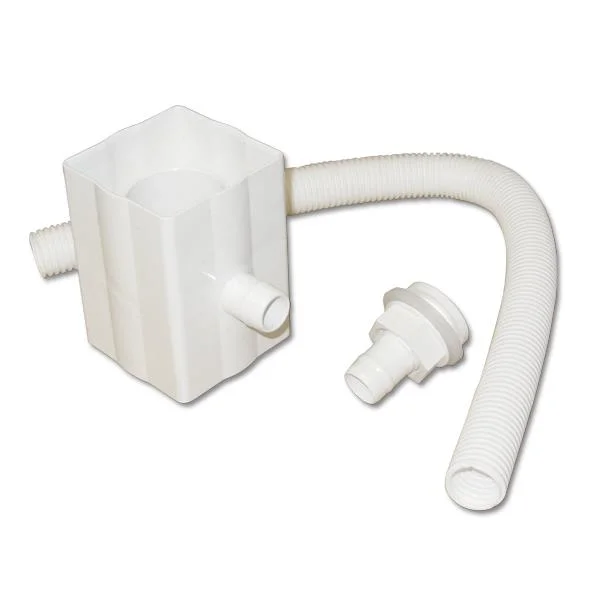 directplastics20260120093615149460