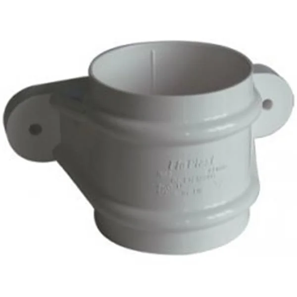 directplastics20260120093639149620