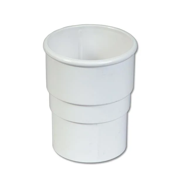 directplastics20260120093652149698