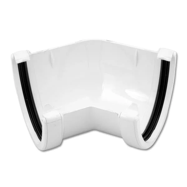 directplastics20260120093723149881