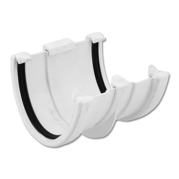 directplastics20260120093730149922