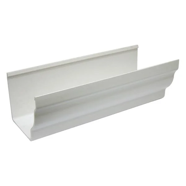 directplastics20260120093745150011